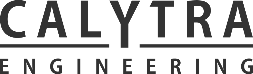 Calytra Logo